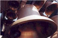 Bell